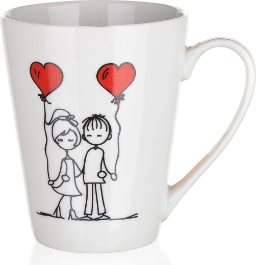 Jednoduchá údržba a každodenná odolnosť