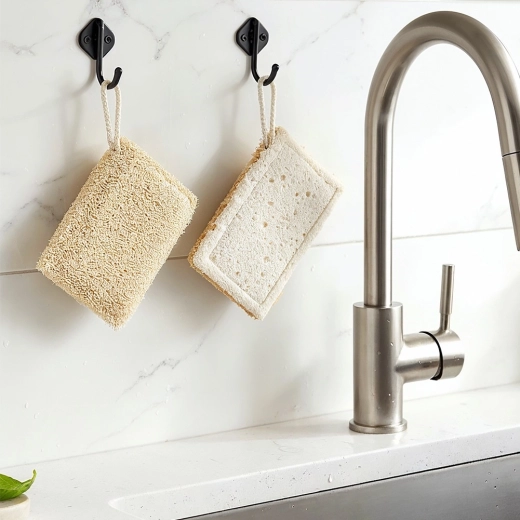 Prírodné a šetrné k planéte