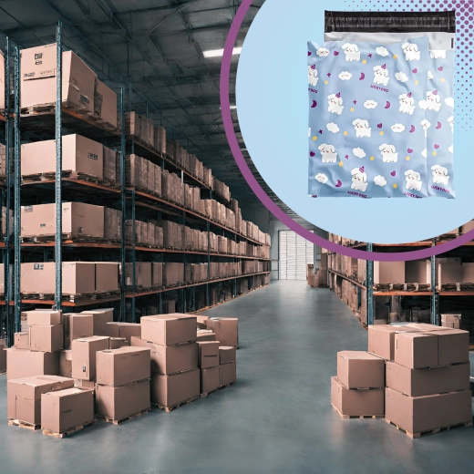 Rýchle uzavretie so samolepiacim pásikom