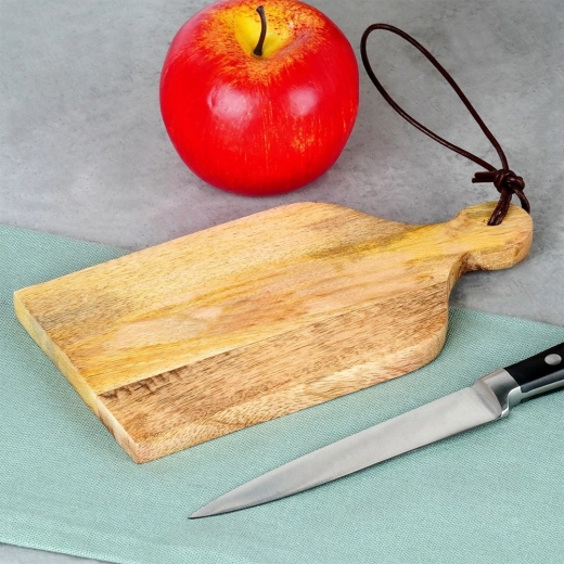 Kompaktné a praktické