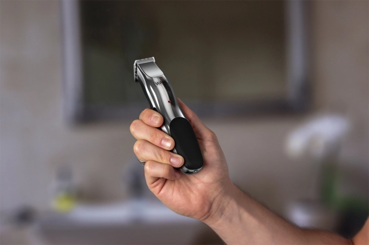 Až 60 minút bezdrôtovo + prevádzka zo siete