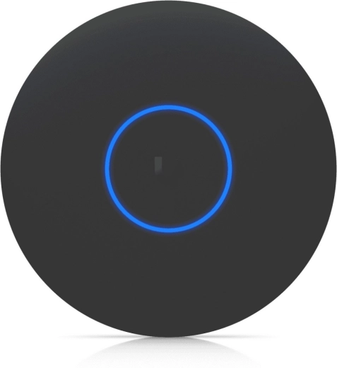 Prístupový bod Wi‑Fi 7 U7 Pro XG – 1 kus