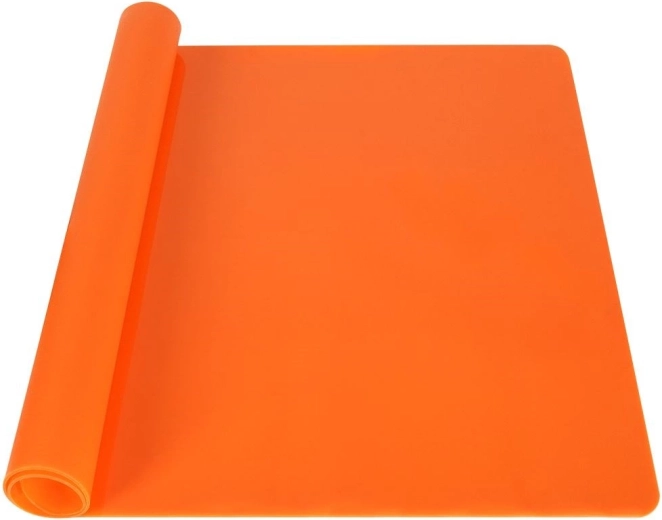 Protišmyková a flexibilná