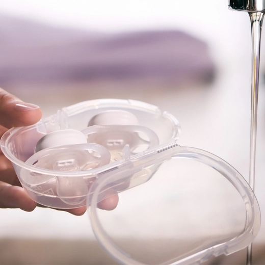 Hygiena na cestách vďaka puzdru