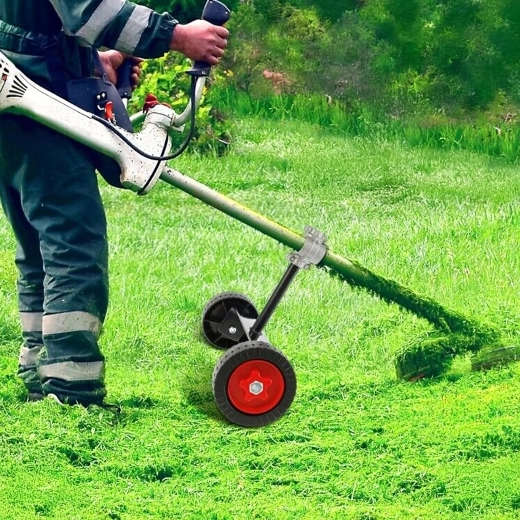 Stabilné vedenie pre rovné hrany