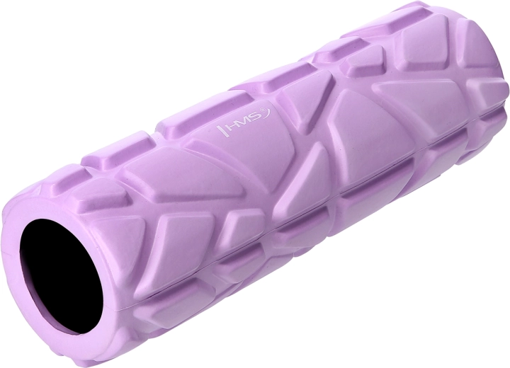 Hlboká masáž a uvoľnenie spúšťacích bodov