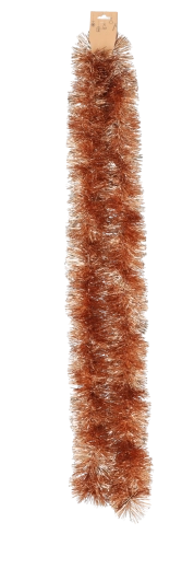 Flexibilný a ľahko tvarovateľný