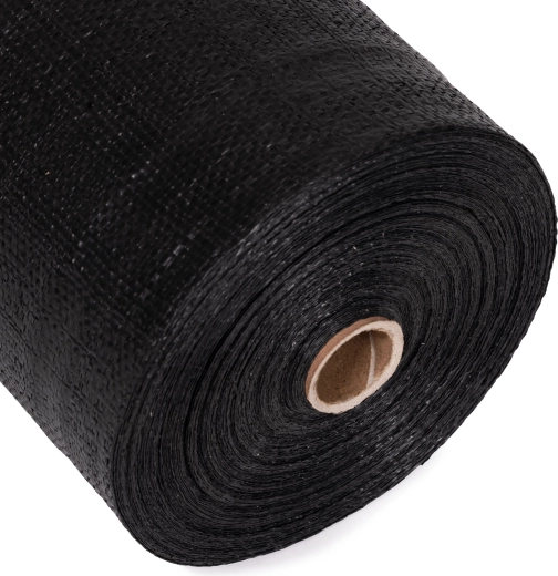 Silná tkanina 90 g/m² pre dlhú životnosť