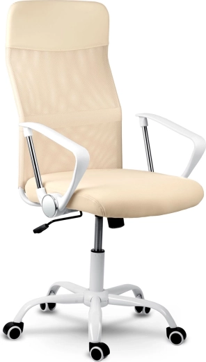 Ergonómia pre chrbát a pohodlný sedák
