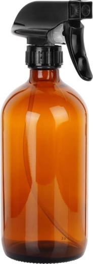 Dvojstupňová regulácia od hmly po prúd