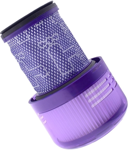 Solight stĺpcový filter pre Dyson V12 - 1 kus