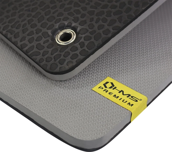 Extra tlmenie a pohodlie (20 mm)