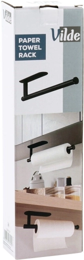 Variabilná montáž bez vŕtania aj so skrutkami