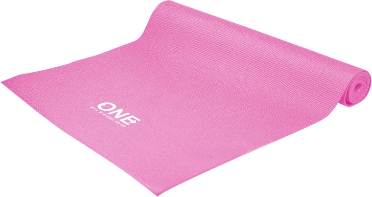 Ľahká a jednoducho prenosná