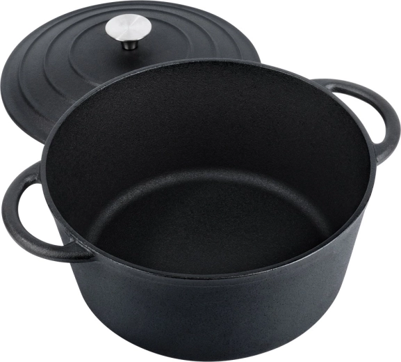 Bezpečné uchopenie a tesniaca pokrievka