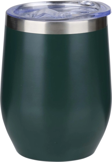 Termopohár Alpina 350 ml