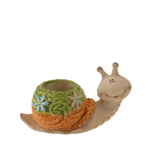 Odolná polyrézina pre dlhú životnosť