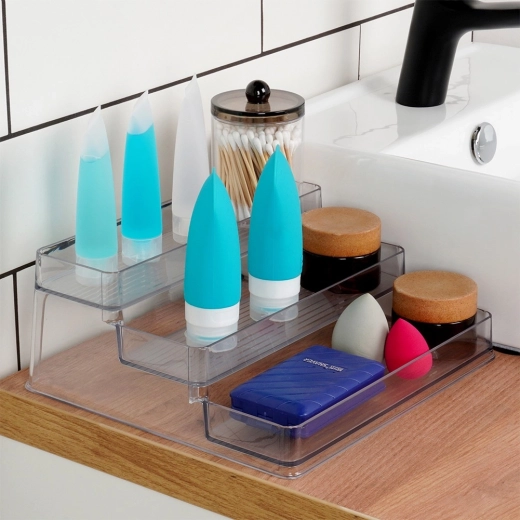 Univerzálne použitie v celej domácnosti