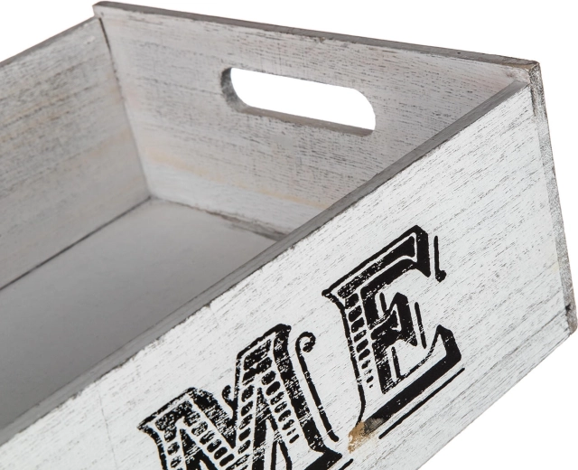 Pevné drevené prevedenie