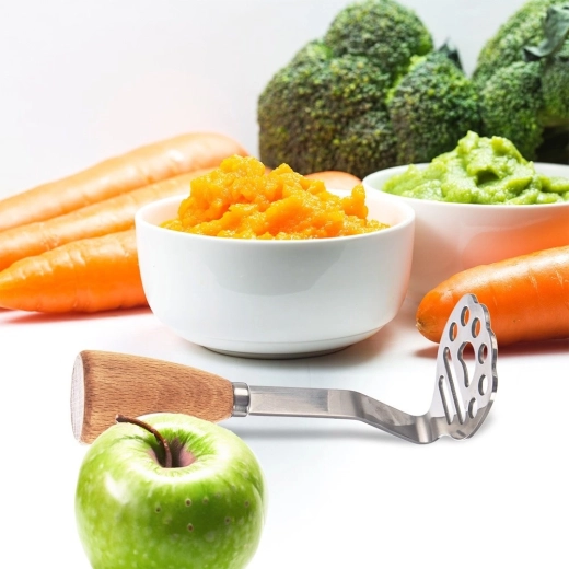 Univerzálny pomocník do každej kuchyne