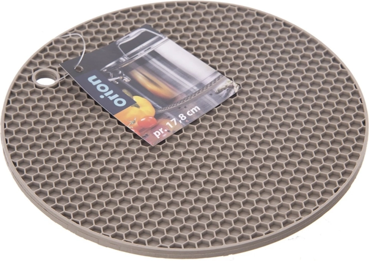 Jednoduché skladovanie a údržba