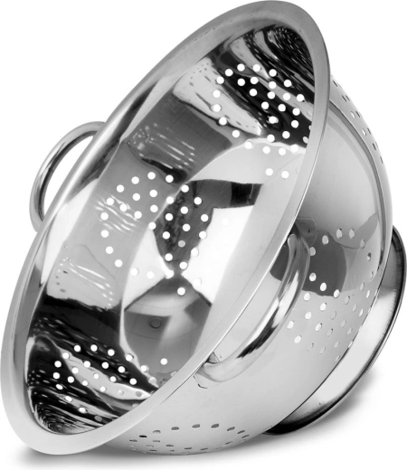 Stabilná podstavená konštrukcia