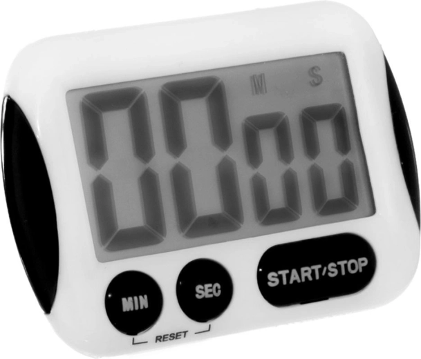 Magnet, stojanček aj očko – umiestnenie podľa potreby