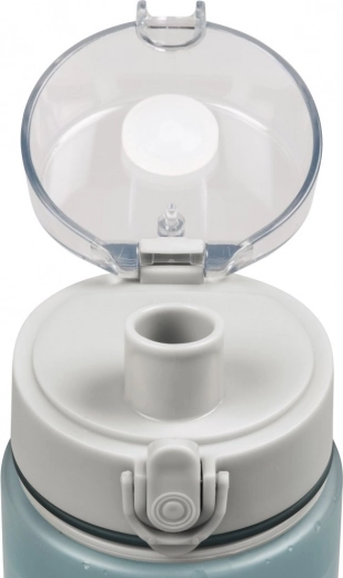 Otvorenie jedným kliknutím