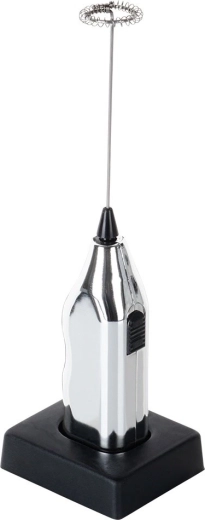 Praktický stojan na čisté odkladanie