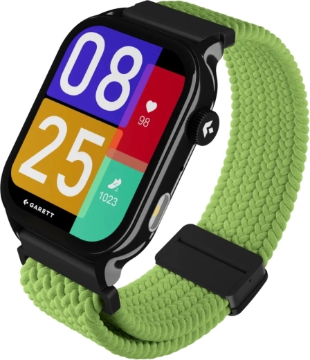 Dva remienky v balení pre každý štýl