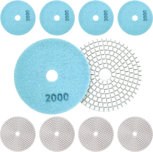 Rýchla výmena na suchý zips