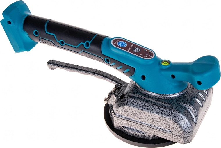 Päť úrovní vibrácií pre dokonalé zrovnanie