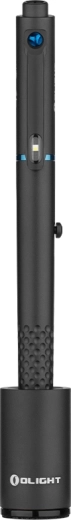 Pohodlné nabíjanie v magnetickom doku s USB‑C