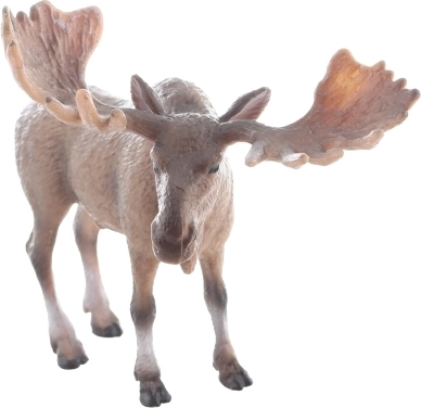 Realistické prevedenie pre verný zážitok