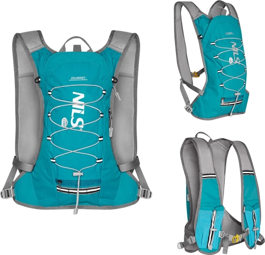 Príprava na hydrovak s izolačnou komorou