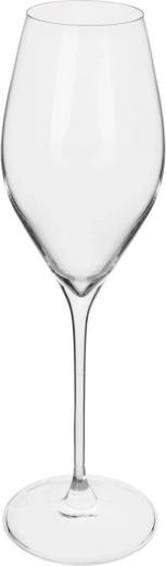 Elegantný tvar pre krásne perlenie