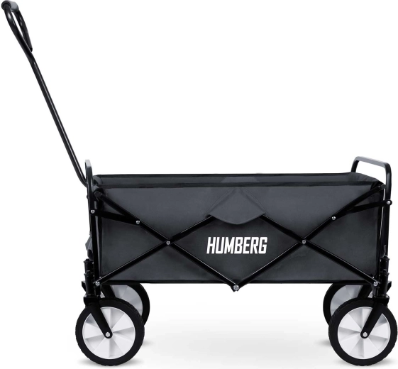 Skladací dizajn pre jednoduché skladovanie