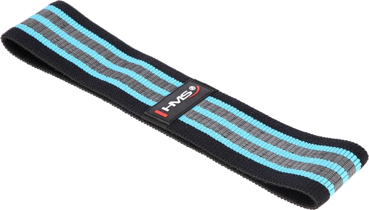 Stabilný odpor pre efektívnu aktiváciu sedacích svalov