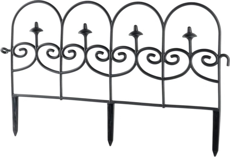 Modulárny systém pre ľubovoľnú dĺžku