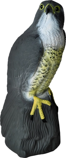 Realistické detaily pre vyššiu účinnosť