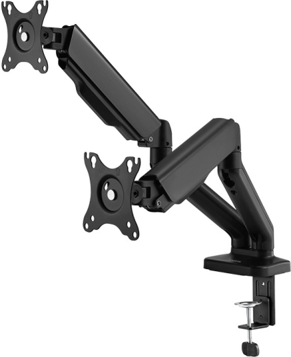 Ergonómia na prvom mieste