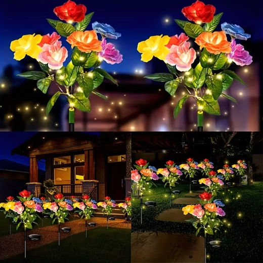 Jednoduchá inštalácia a univerzálne použitie