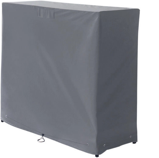 Odolnosť voči poveternosti a UV žiareniu