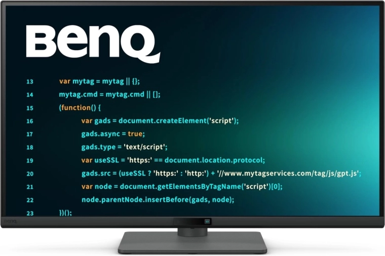 IPS panel pre verné farby
