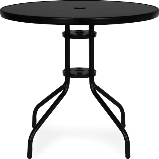 Tvrdené sklo na každodenné používanie