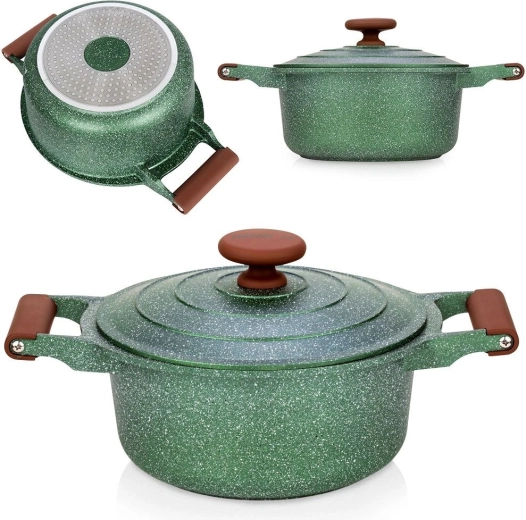 Rovnomerné teplo a úspora energie