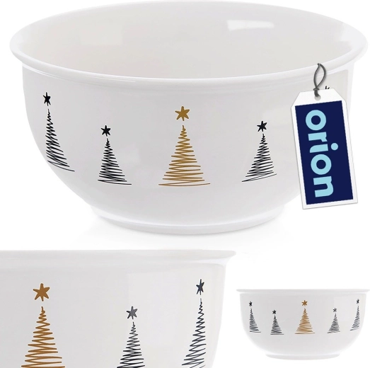 Jednoduchá údržba a pohodlné používanie