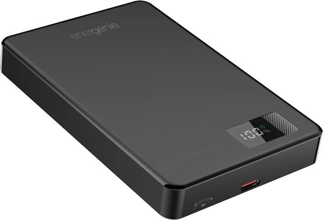 Rýchle USB‑C Power Delivery 20 W