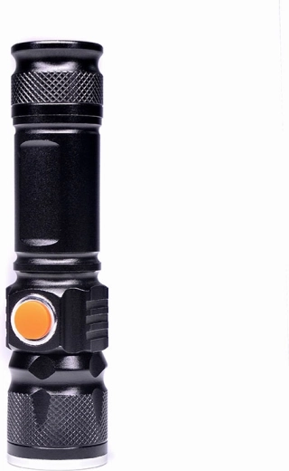 3 režimy svietenia pre každú situáciu