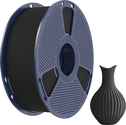 Matný povrch pre profesionálny vzhľad